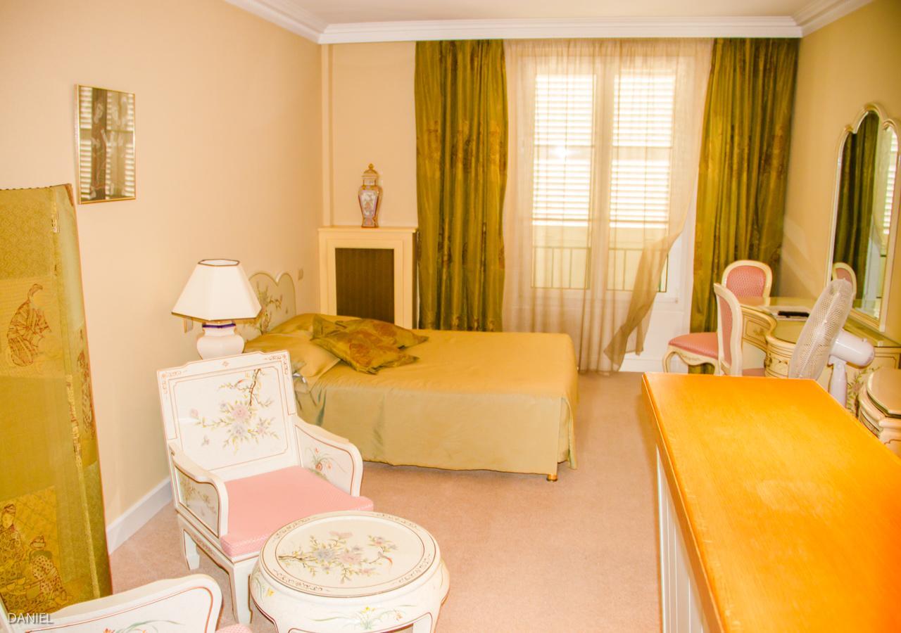 Vitry-le-François Hotel De La Cloche מראה חיצוני תמונה