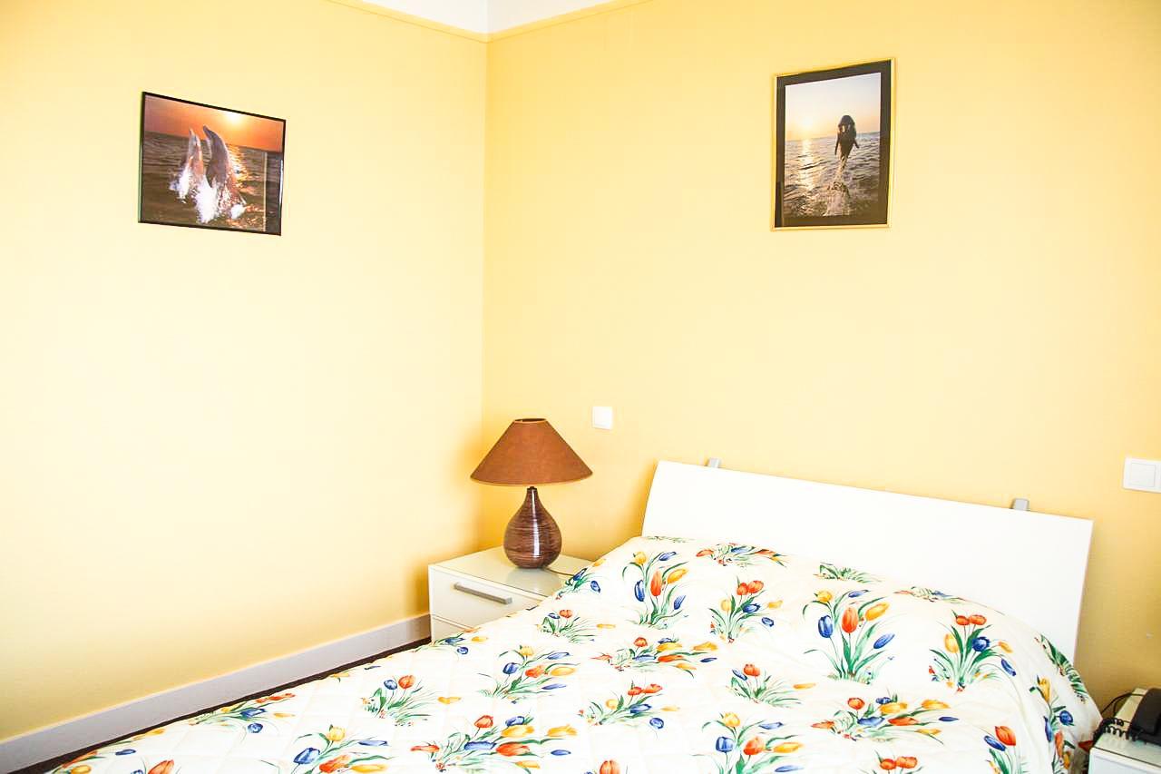 Vitry-le-François Hotel De La Cloche מראה חיצוני תמונה